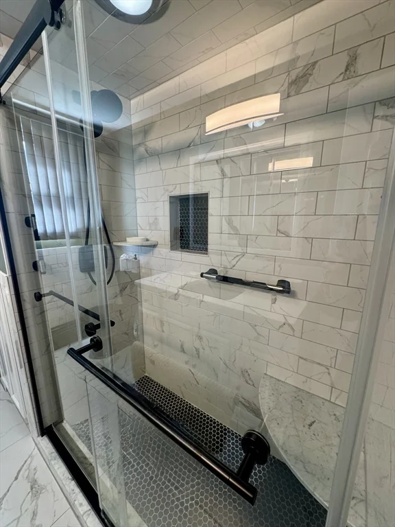 789 Mt Pleasant, Northwest