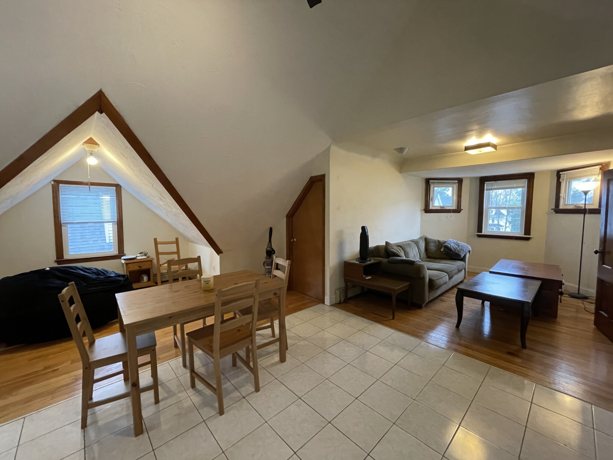 65 Fairbanks St, Brighton