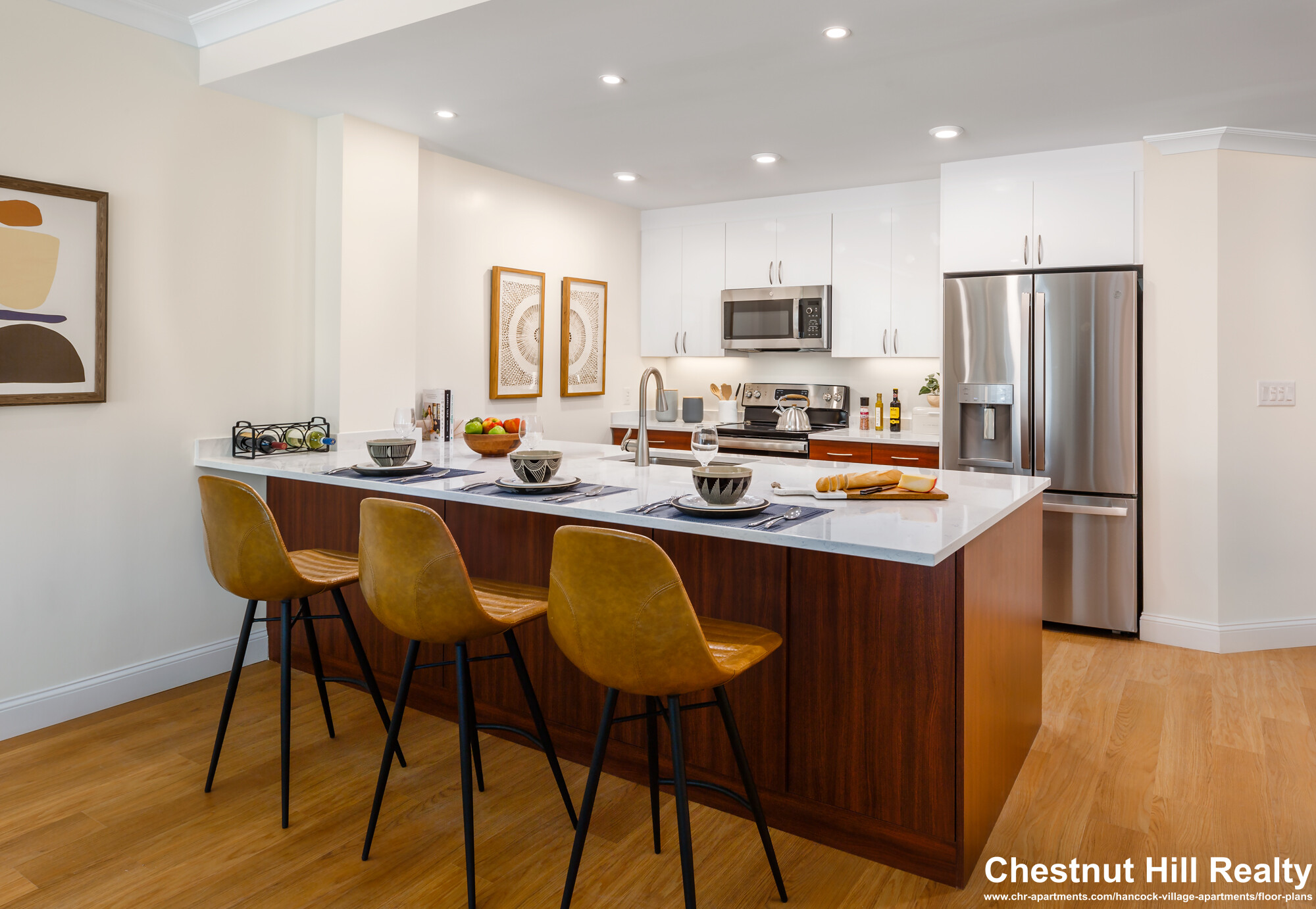 101 Asheville Rd, Chestnut Hill