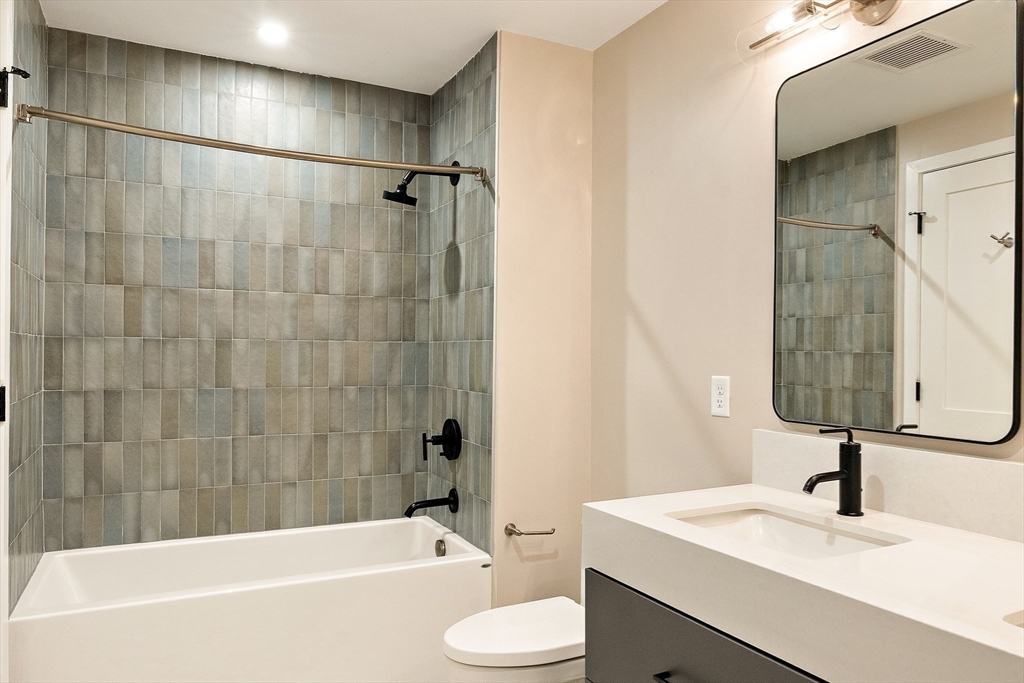 70 Leo M Birmingham Pkwa, Brighton