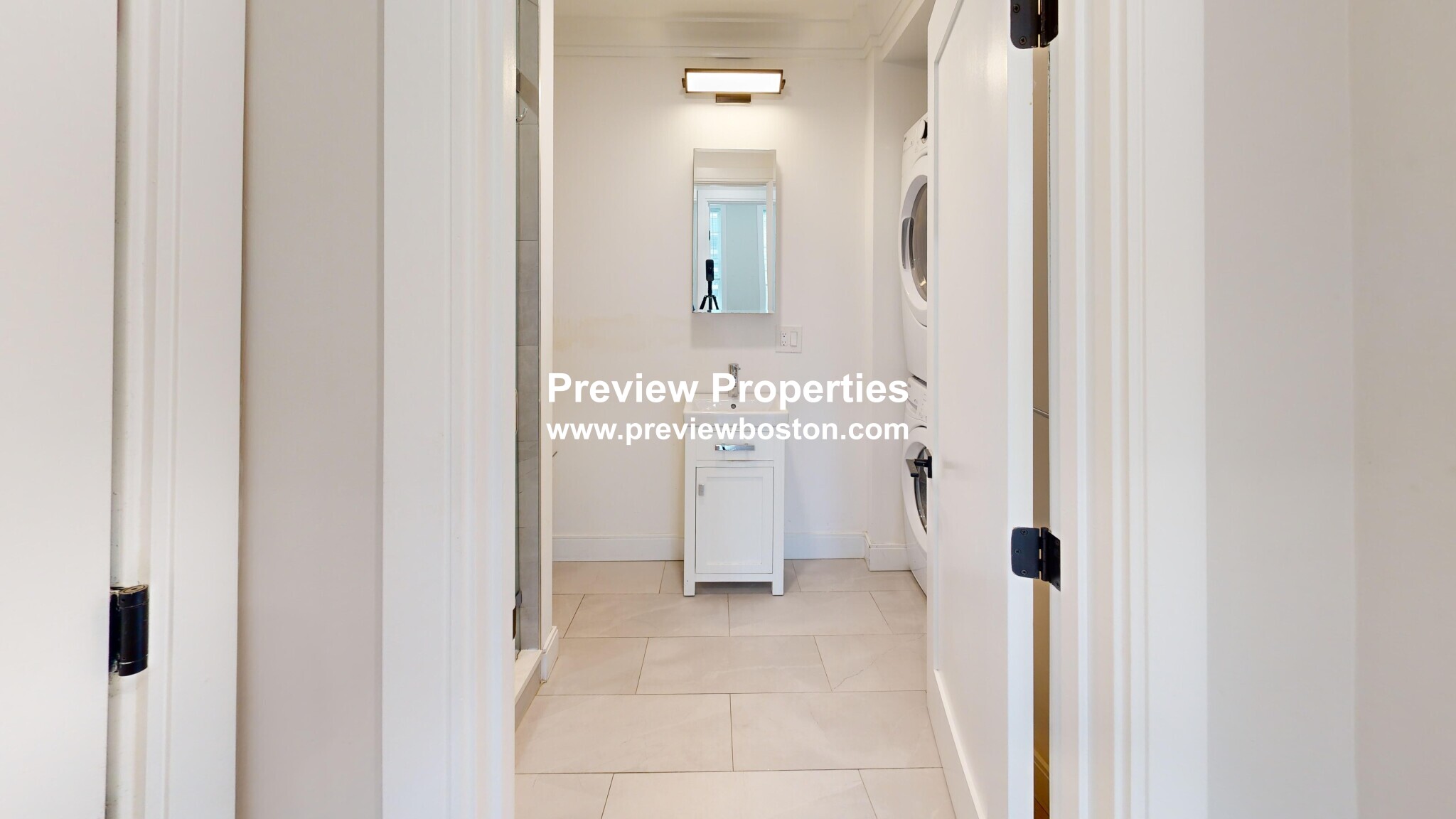 191 Porter St, East Boston