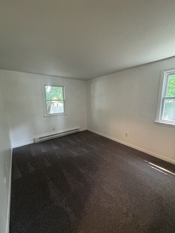 10 County, Mansfield