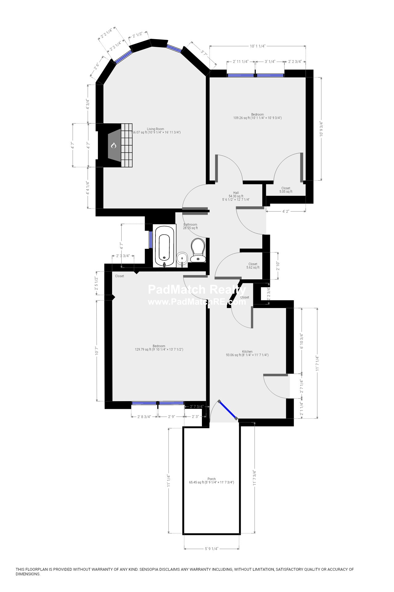 1367 Commonwealth Ave, Allston