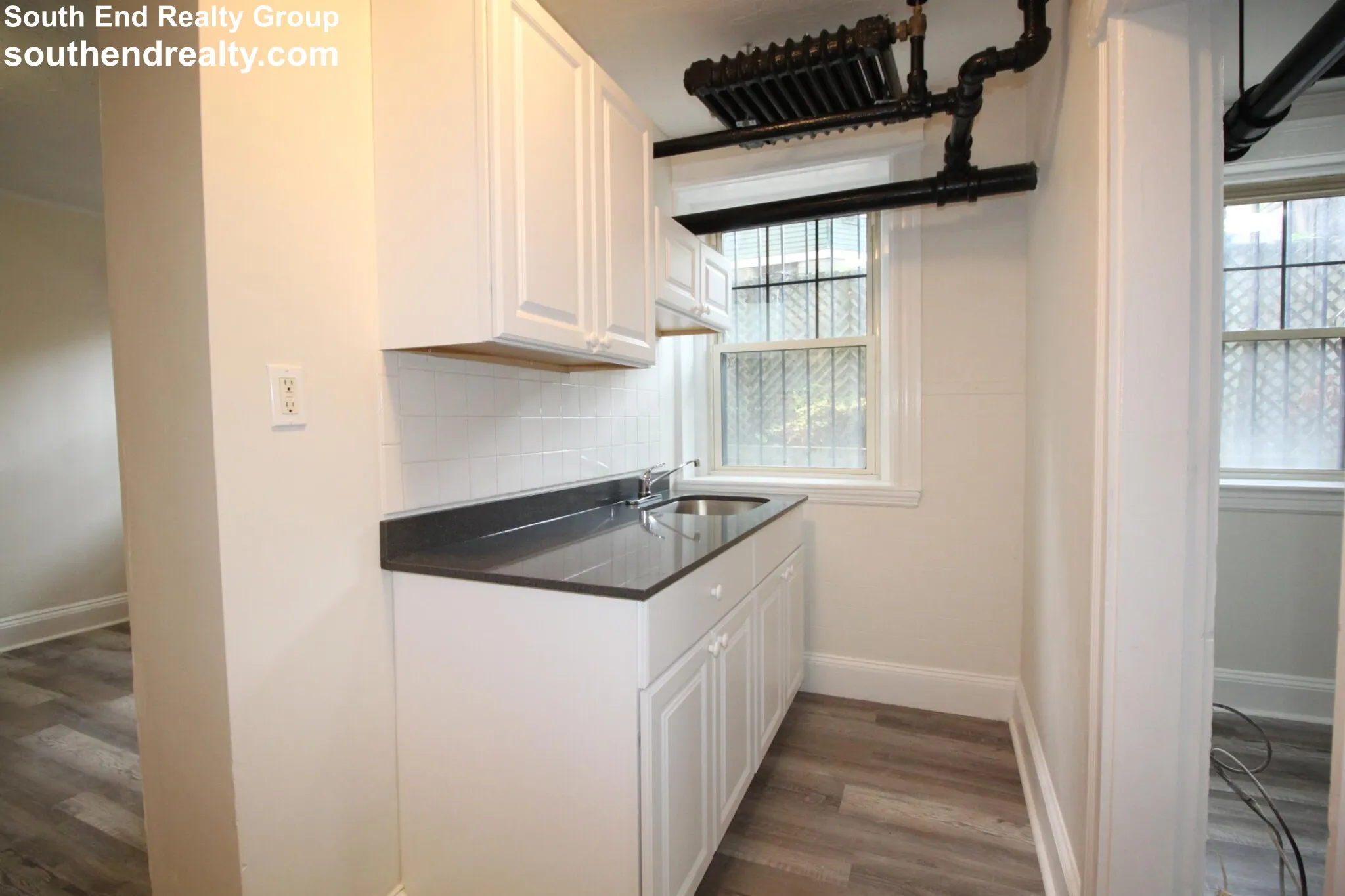 3 Crawford St, Mid-Cambridge