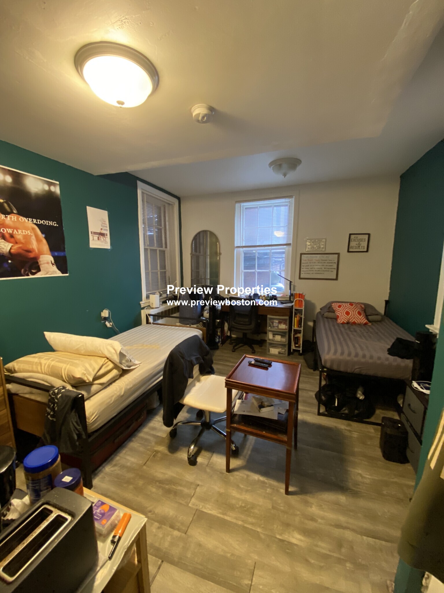 41 Anderson St, Beacon Hill