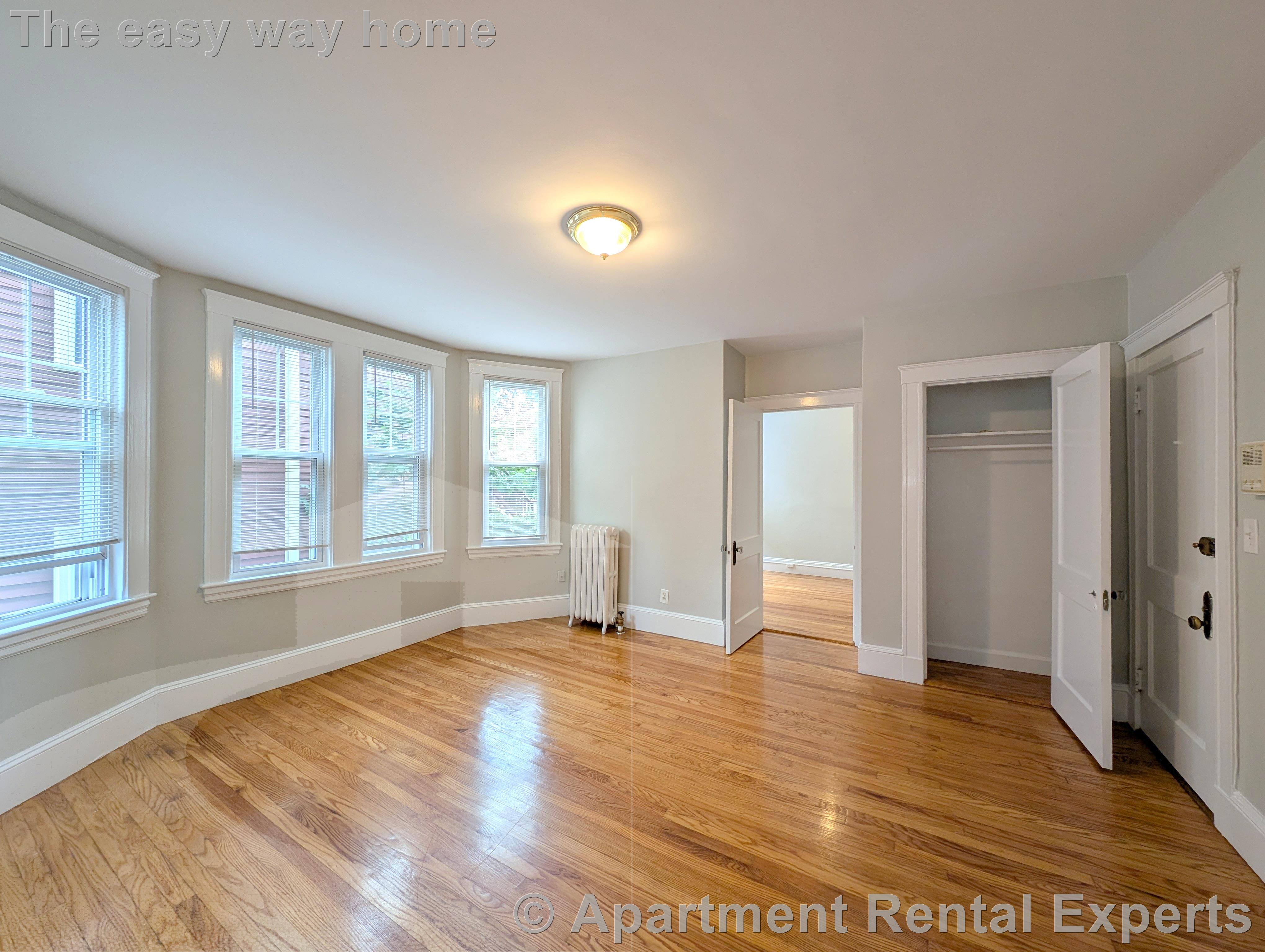 156-158 Summer St, Spring Hill