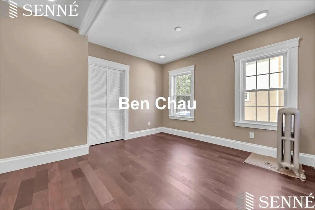 1540 Mystic Valley Pkwa, West Medford