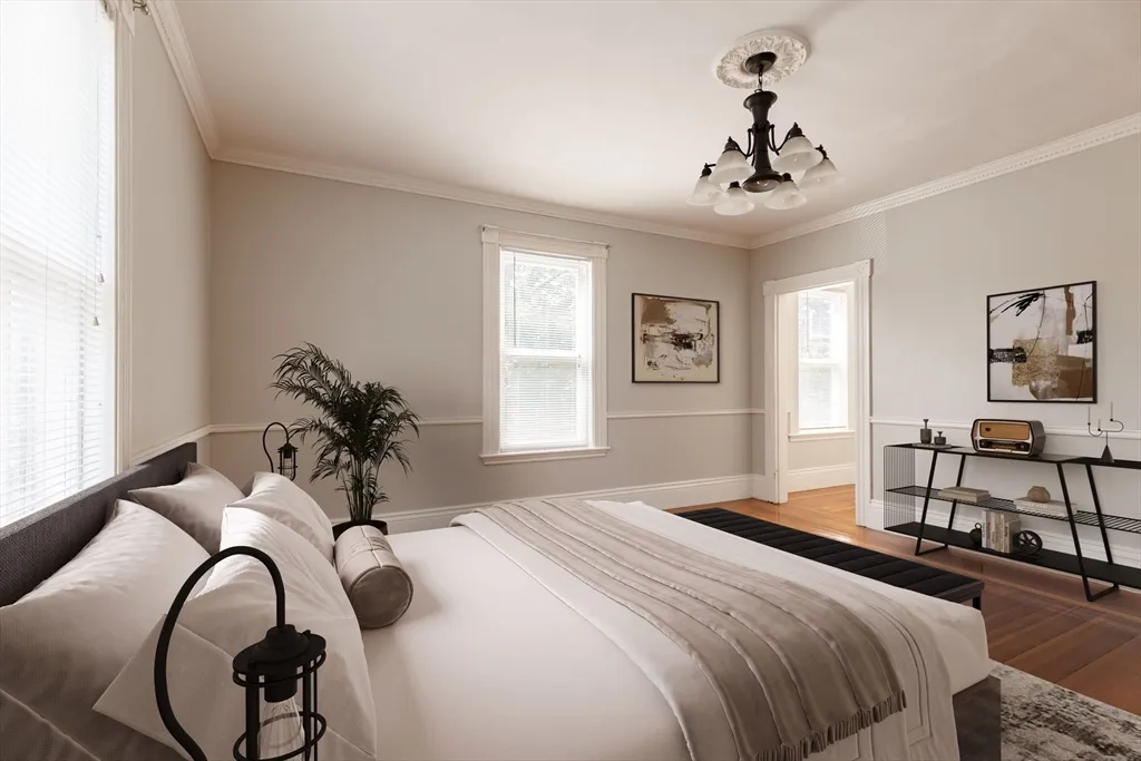 327 Lafayette St, Salem