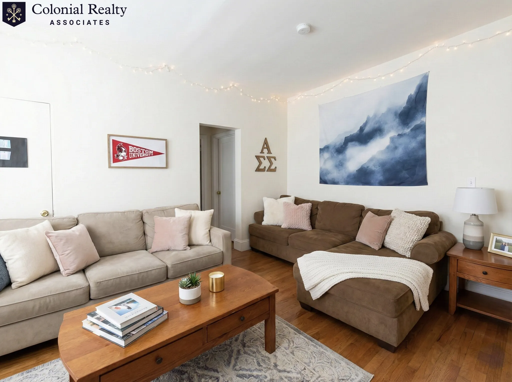 62 Egmont St, North Brookline