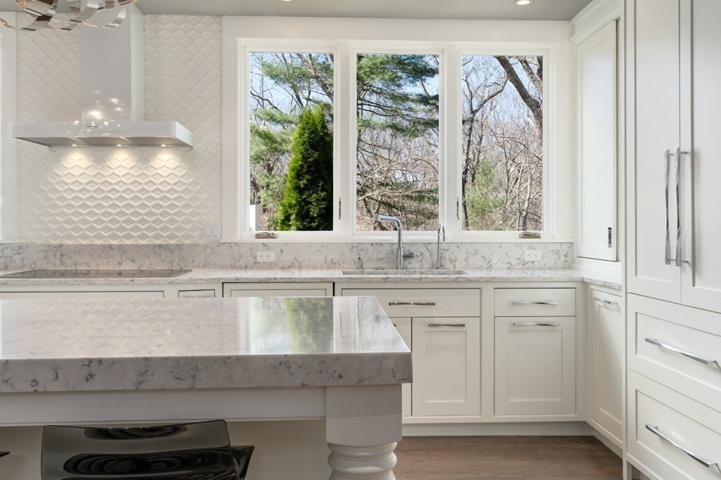 1311 Central Ave, Needham