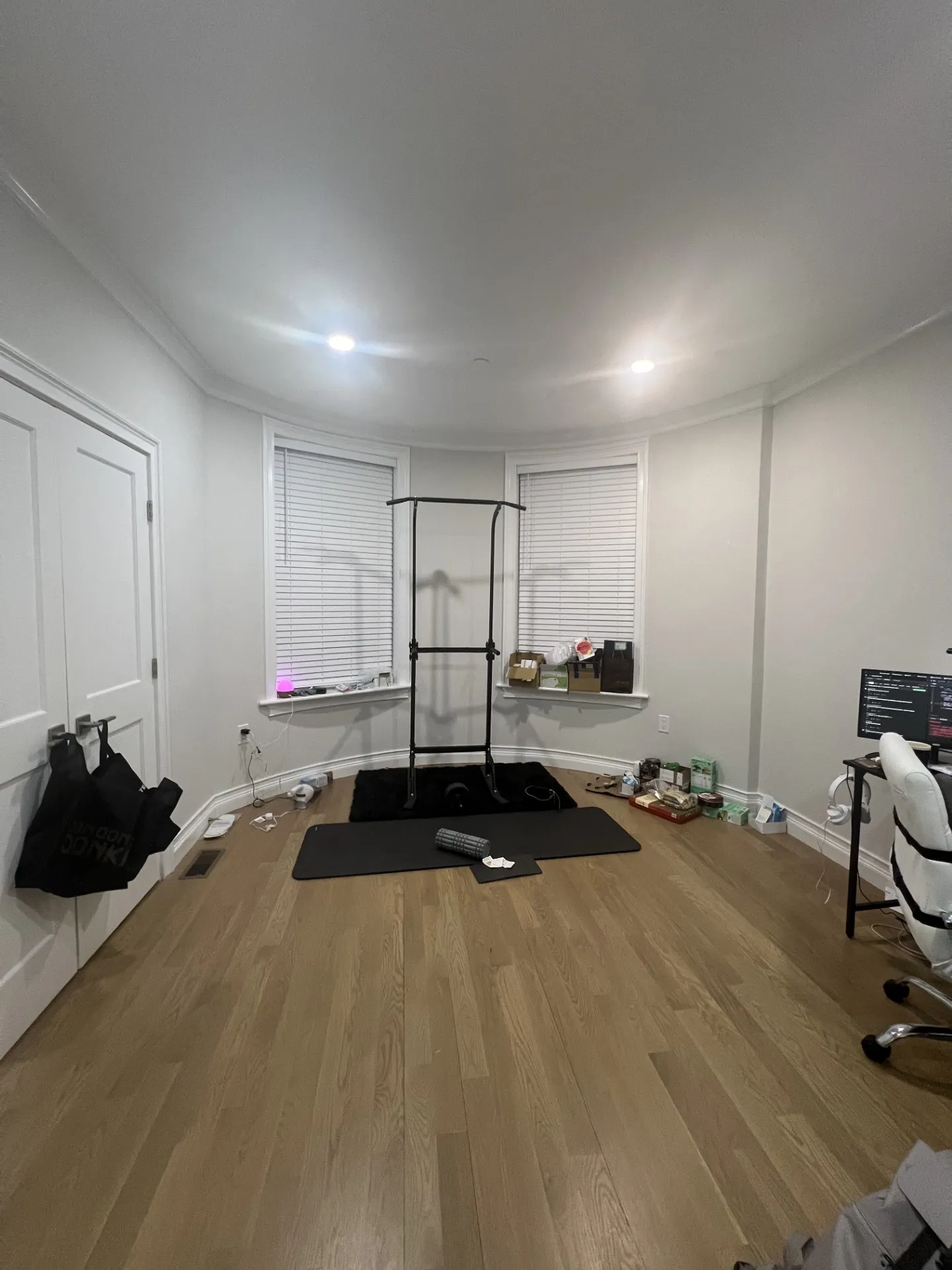 14 Mount Hood Rd, Brighton