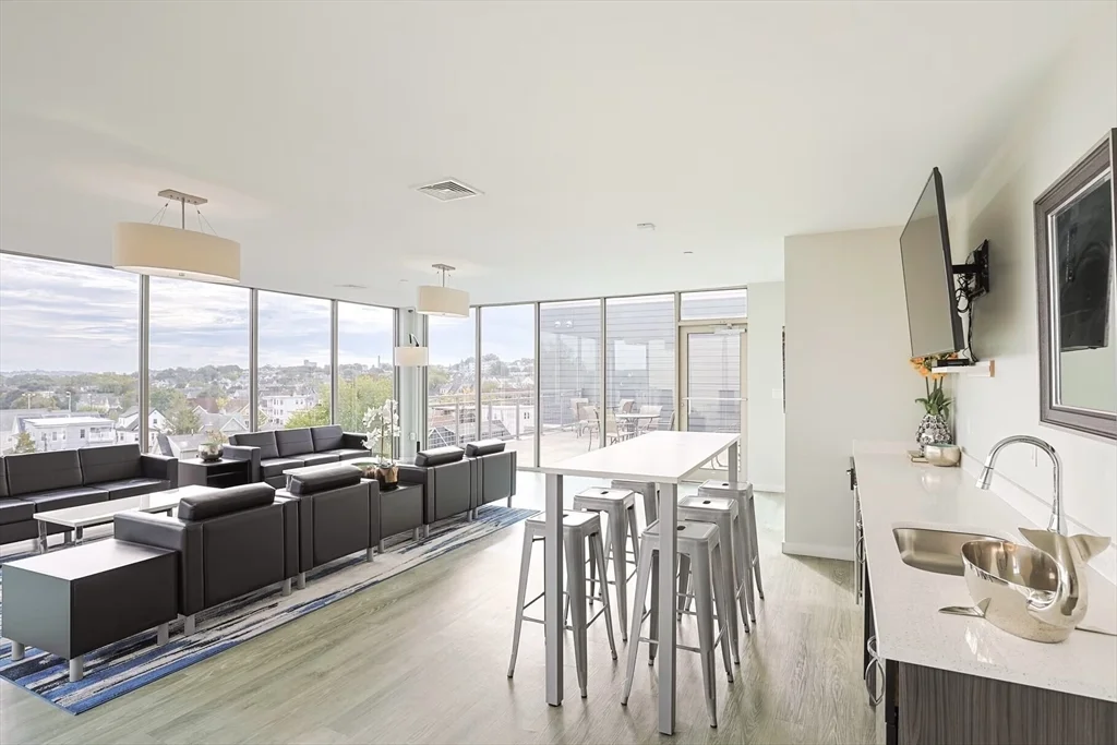 640 Boston Ave, Tufts University