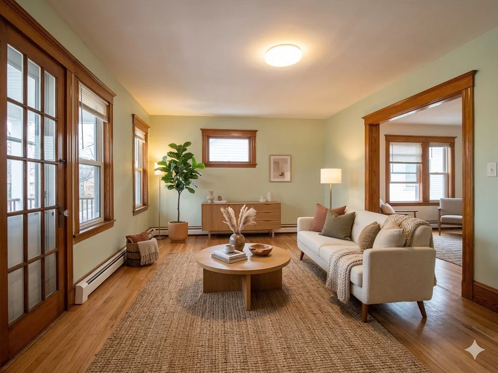 156 Jaques St, Winter Hill