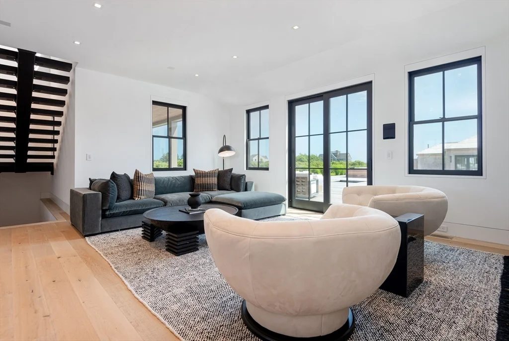 30 Devon Street   Big Dip, Nantucket