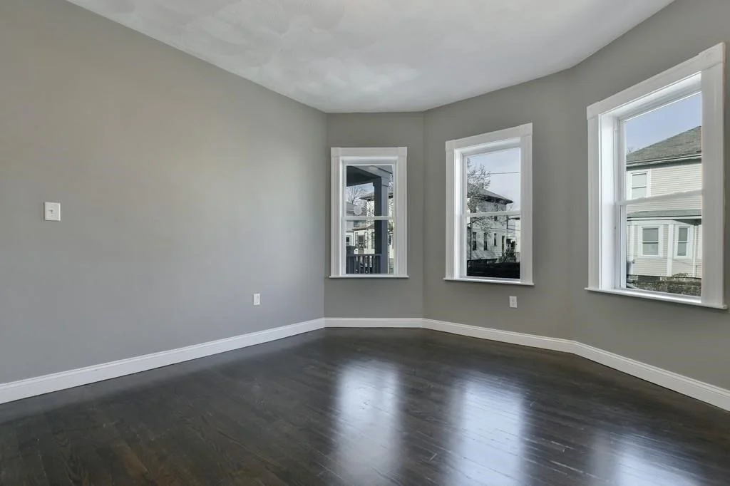 26 Elder St, Dorchester