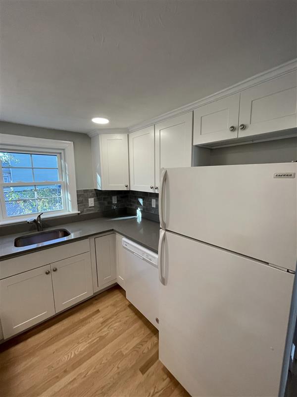 30 Linden Ave, Spring Hill