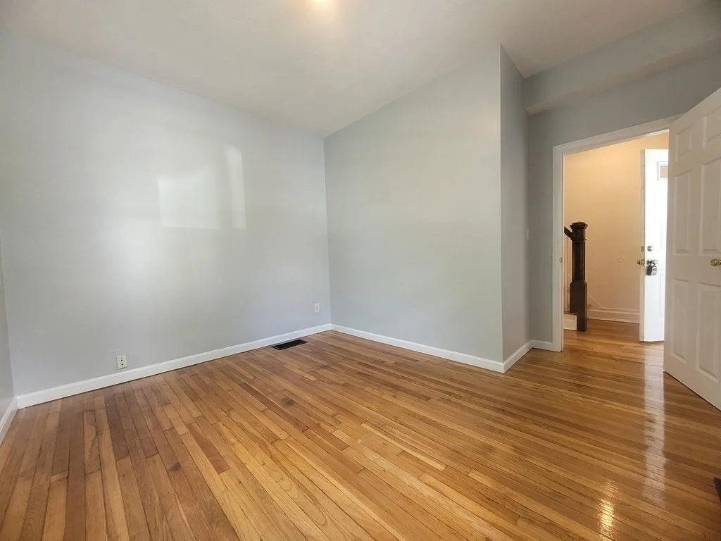 32 Cedar St, Mattapan