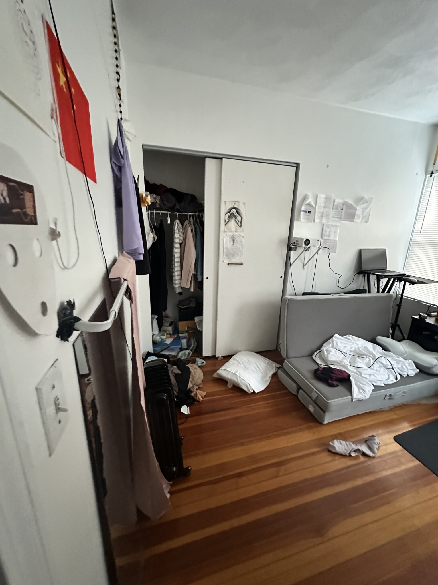 86 Fellsway, Somerville