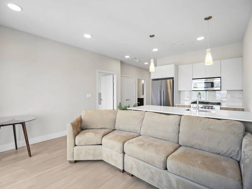249 Corey Rd, Boston