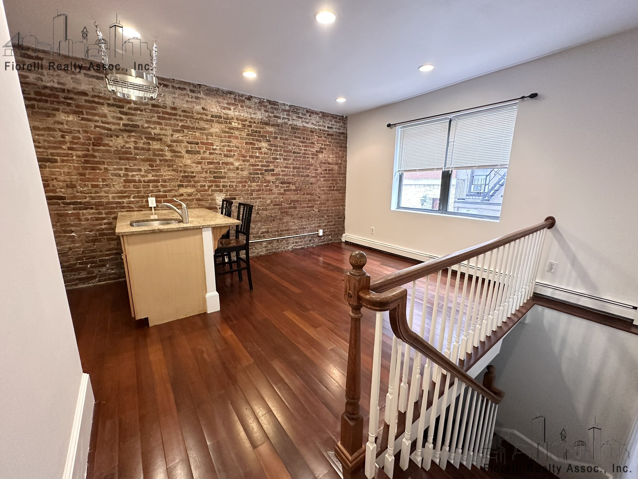 22 Henchman St, North End