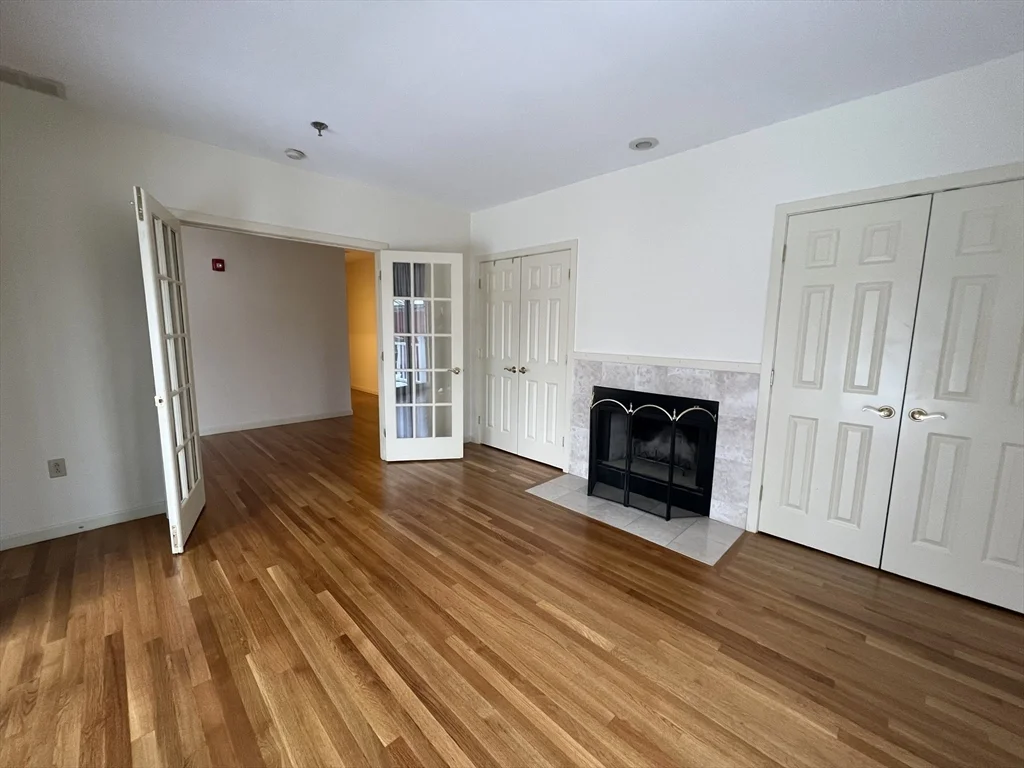31 Channing St, Newton
