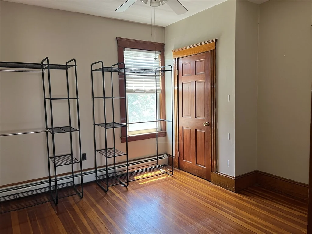 179-181 Grove St, Zip 01832