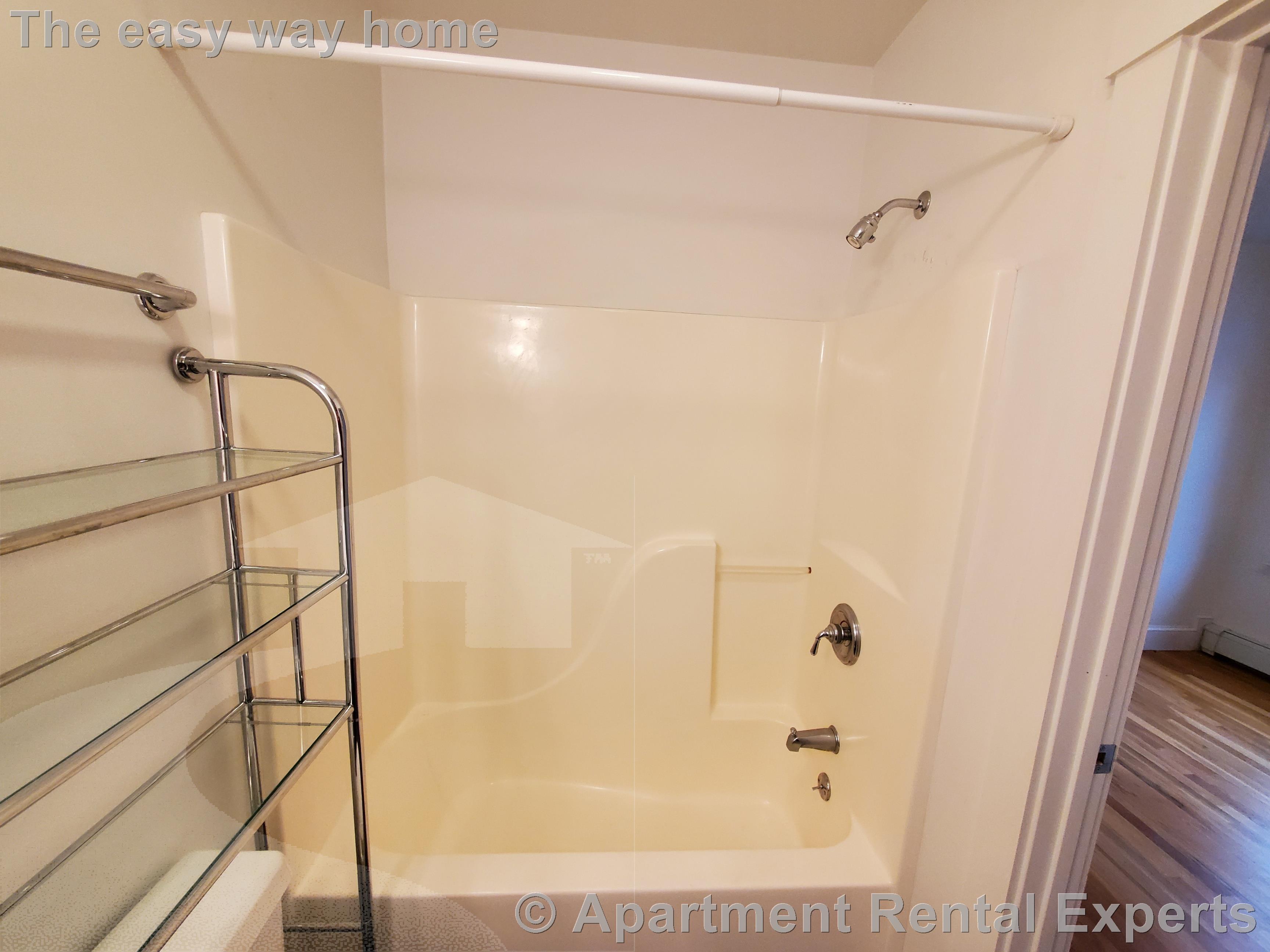 429 Norfolk St, Inman Square