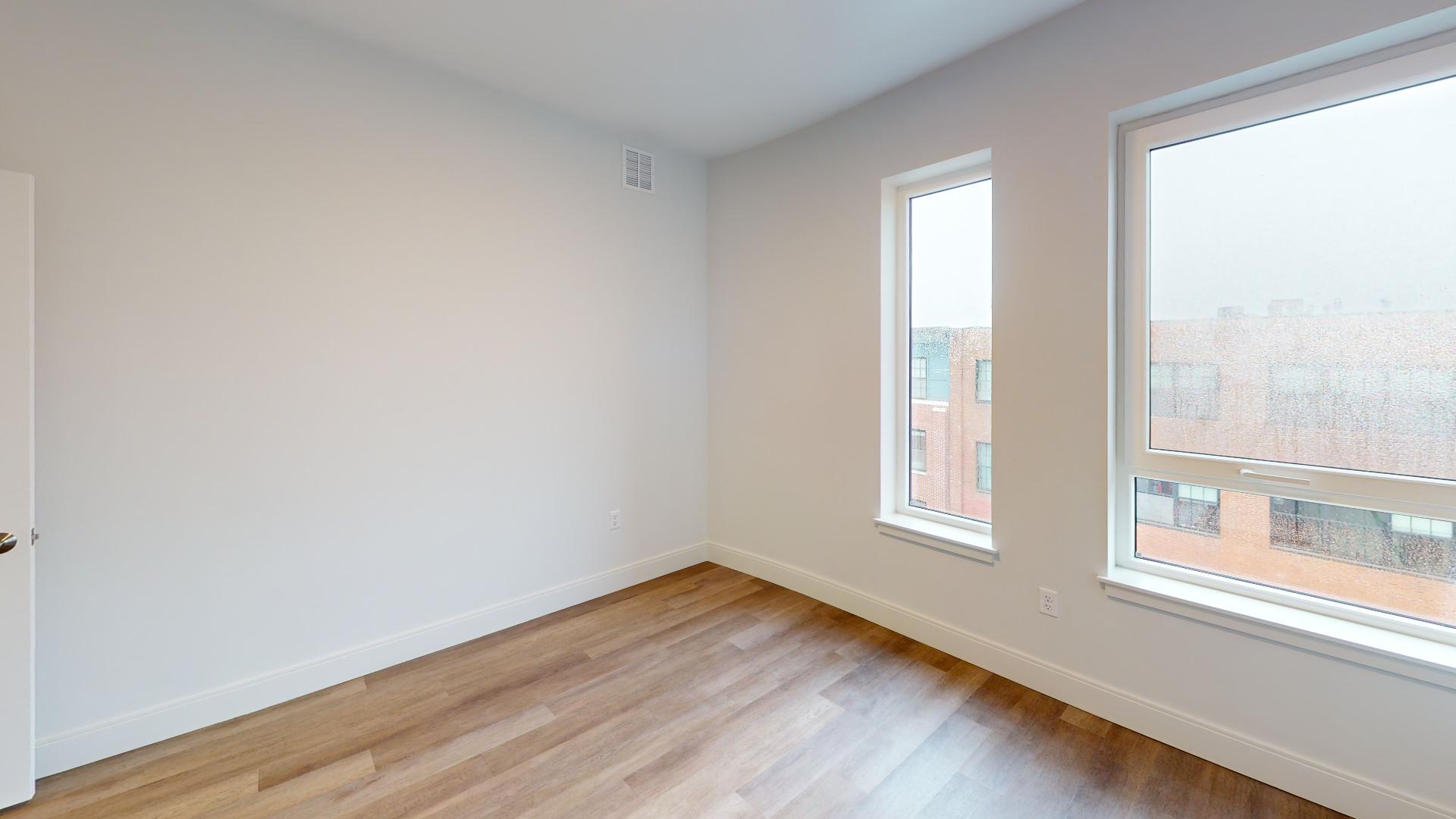 959 Dorchester Ave, Dorchester