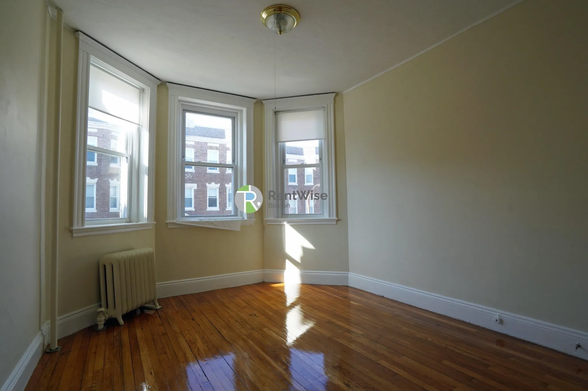 224 Kelton St, Allston