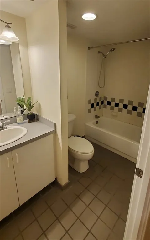 71 Fulkerson St, East Cambridge