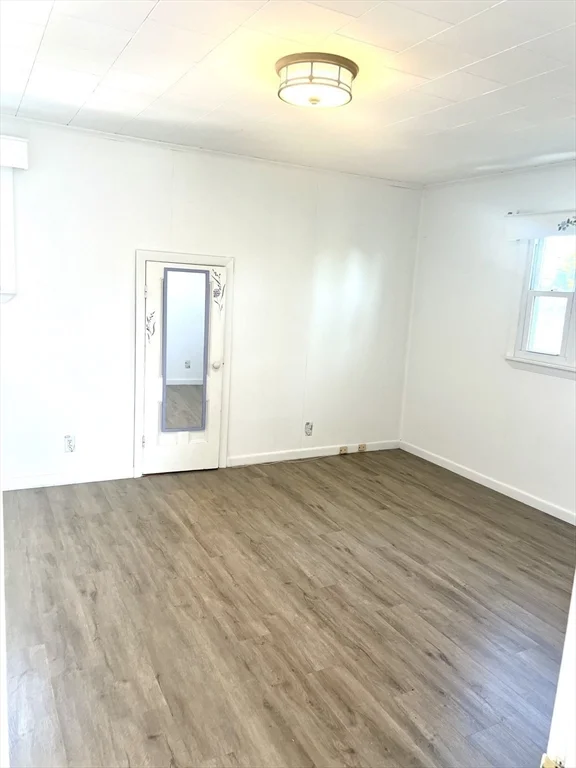 45 Pleasant, Winthrop