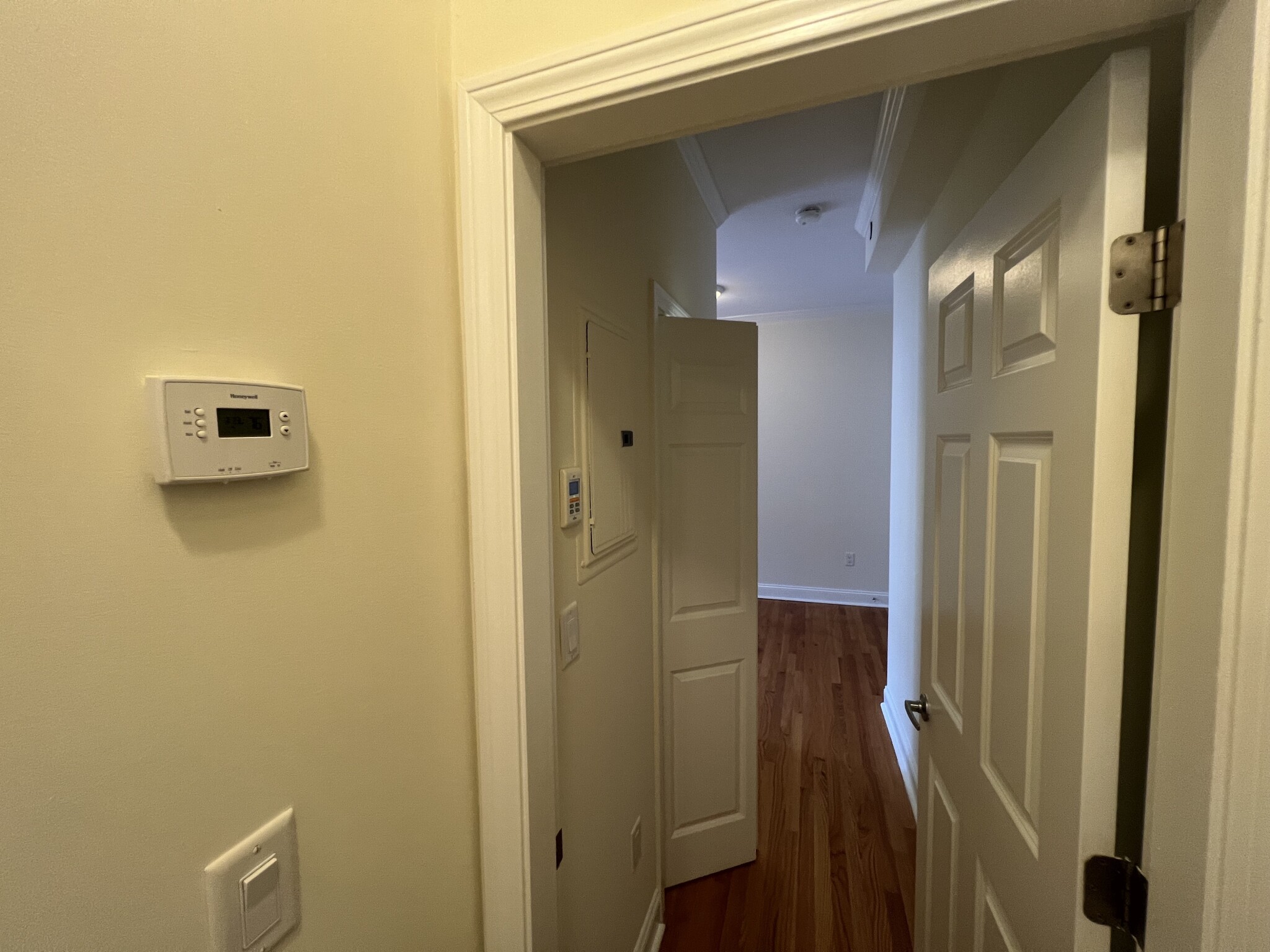 65 Langdon St, Neighborhood Nine