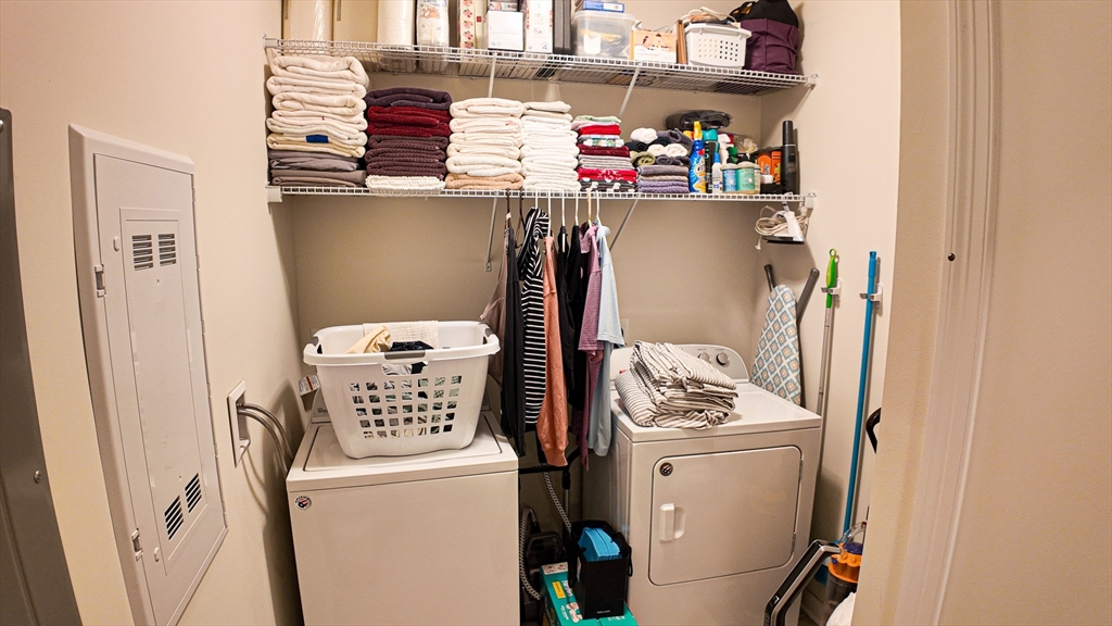 90 Trotter Rd, Weymouth