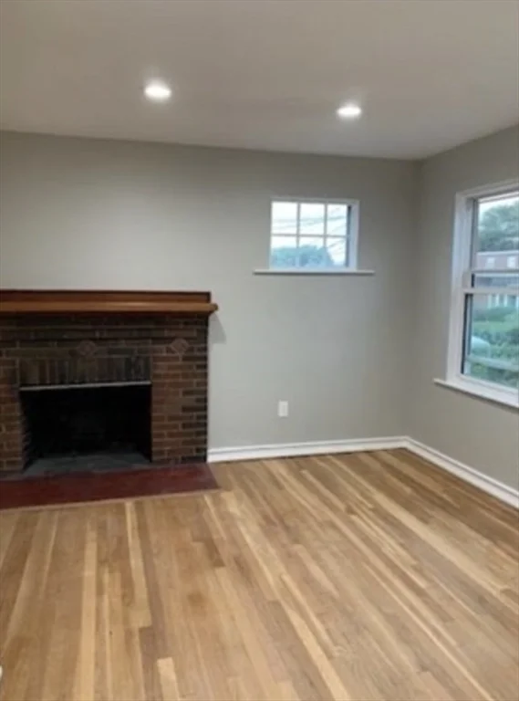 234 Corey Rd, Brighton