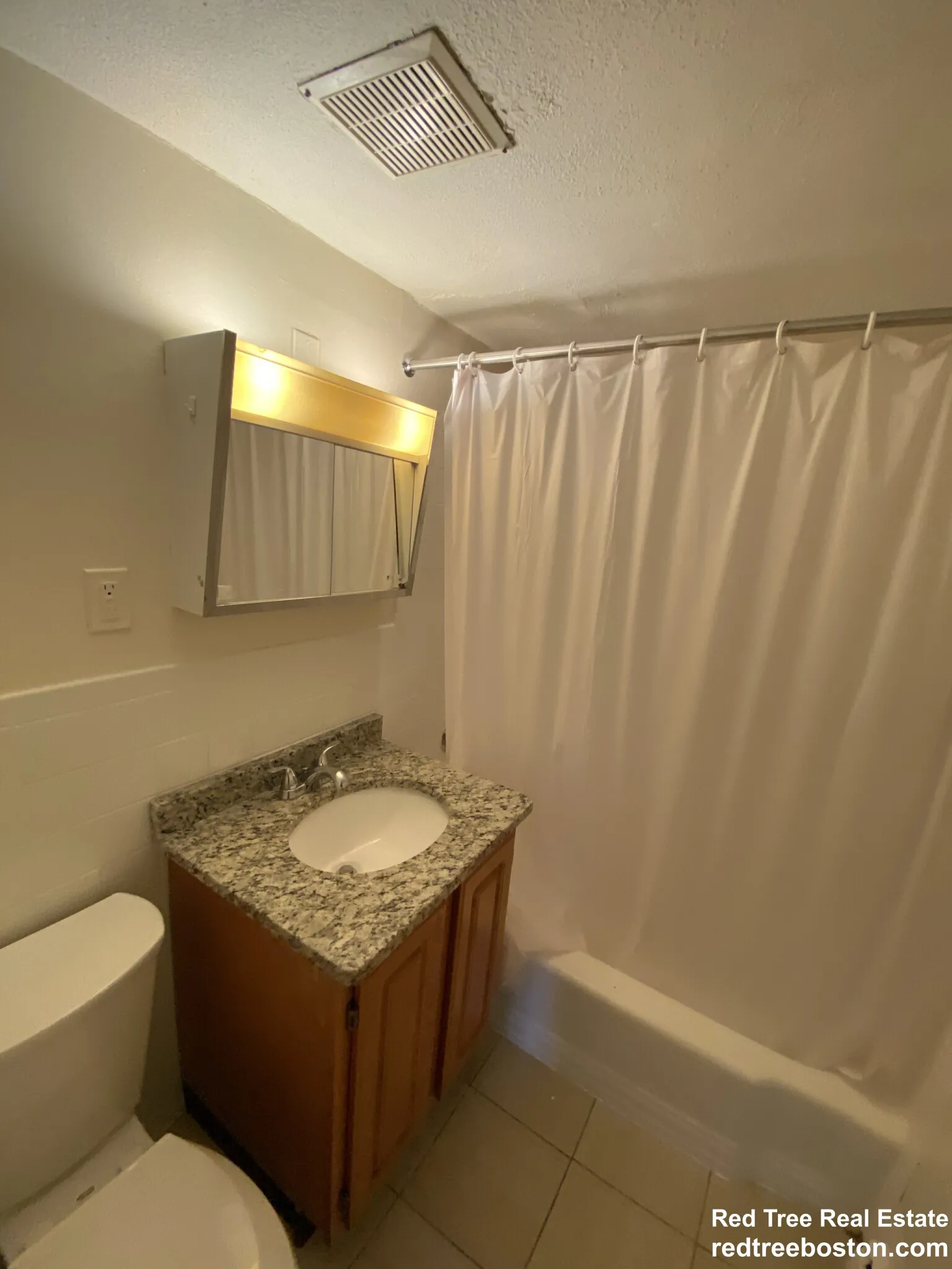 230 Babcock St, North Brookline