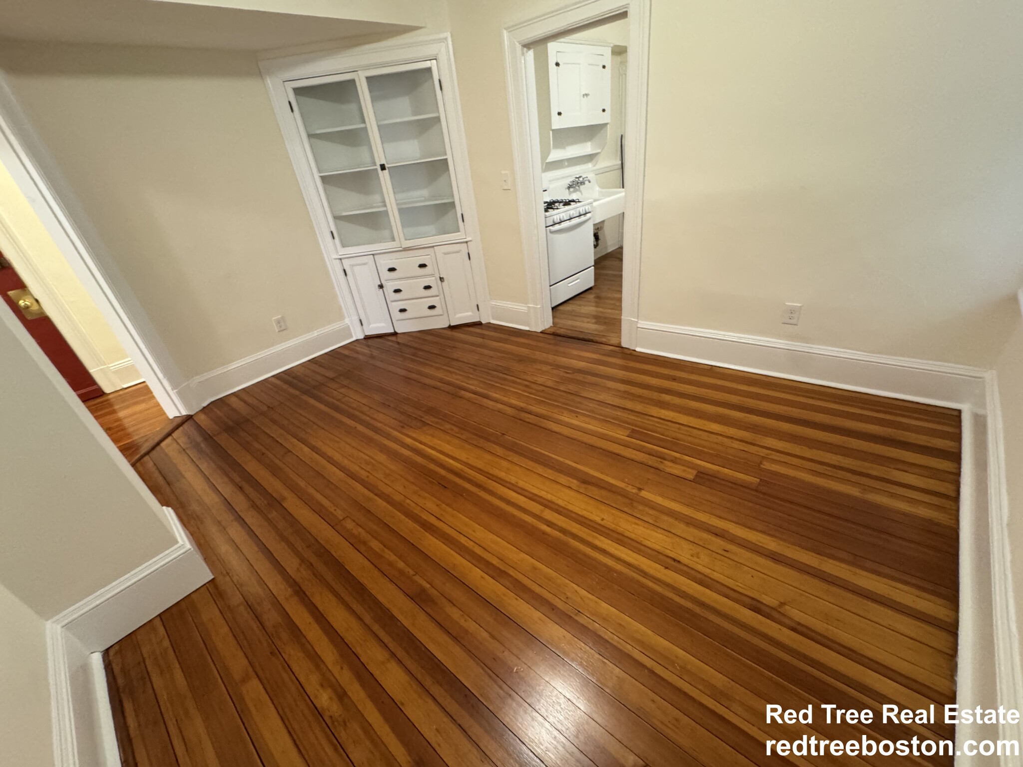 885 Massachusetts Ave, Mid Cambridge