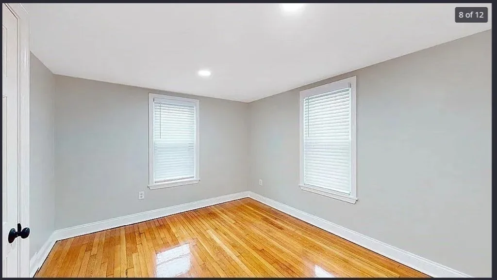 14 Perkins St, Winthrop