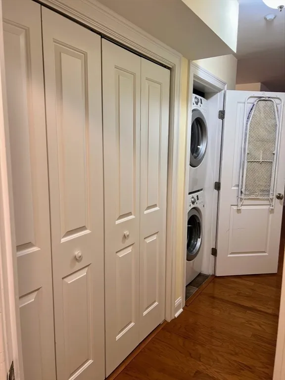 11 Cheriton Rd, West Roxbury