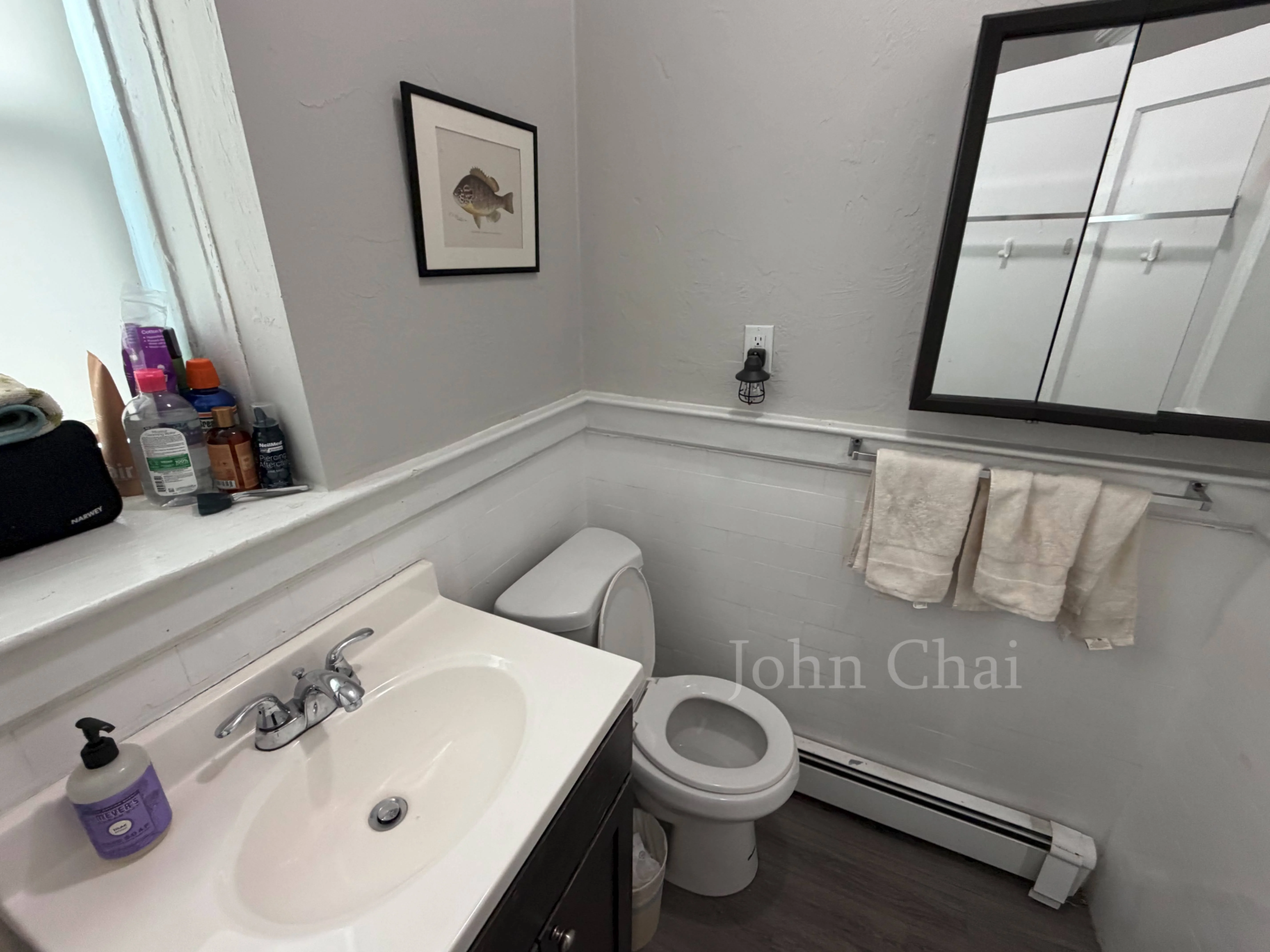 15 Quint Ave, Brighton