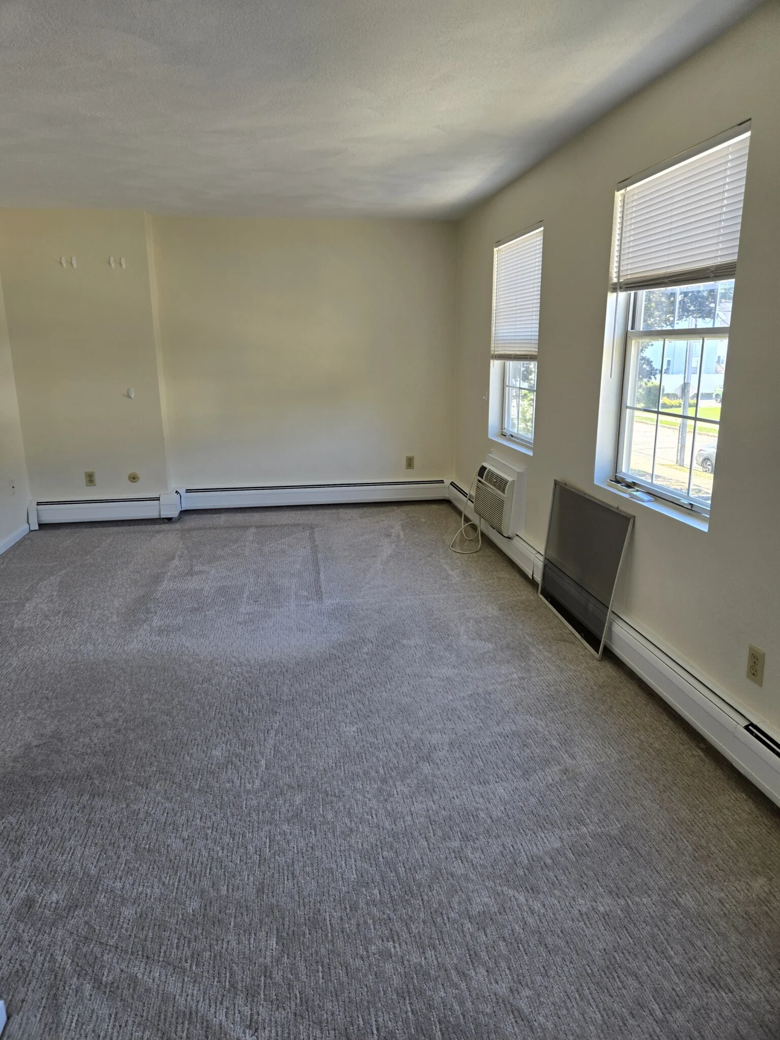 24 Rustic St, Newton Corner