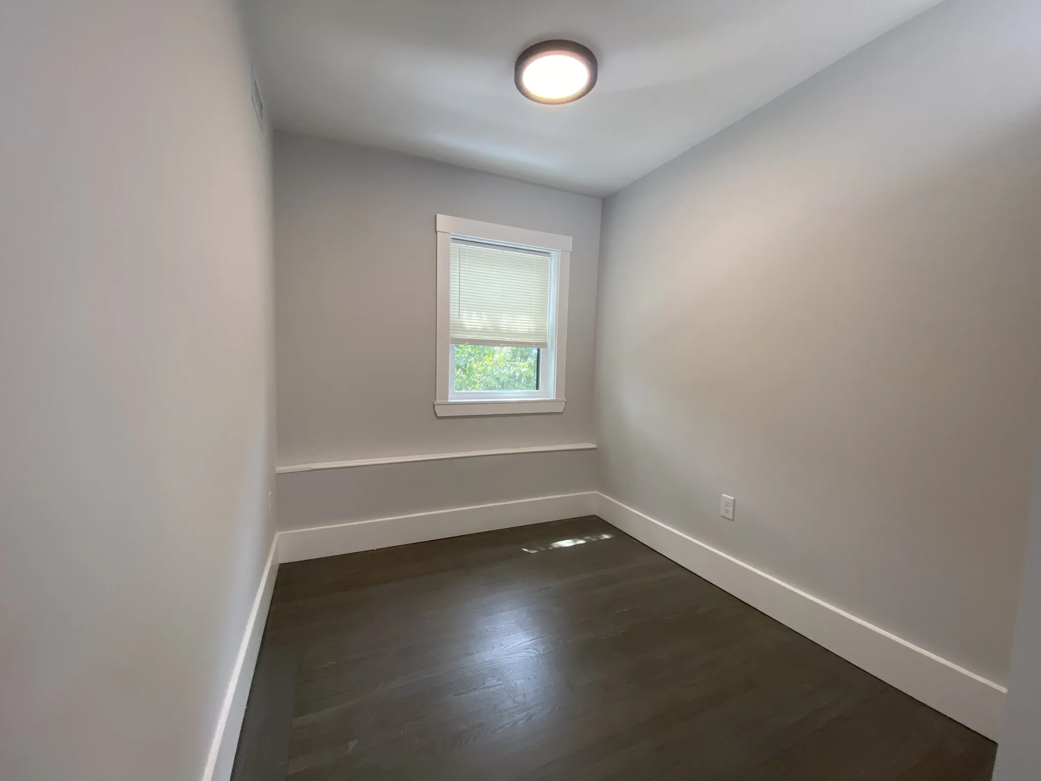 118 Marginal St, East Boston