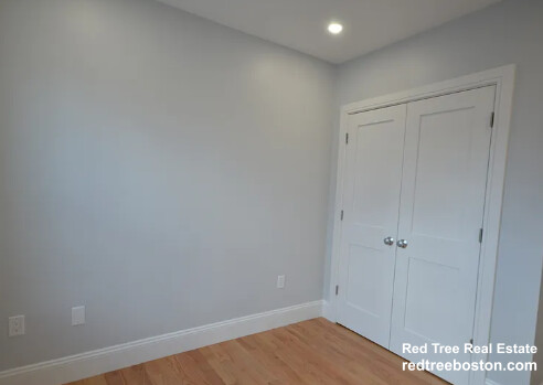 21 Shepard St, Brighton