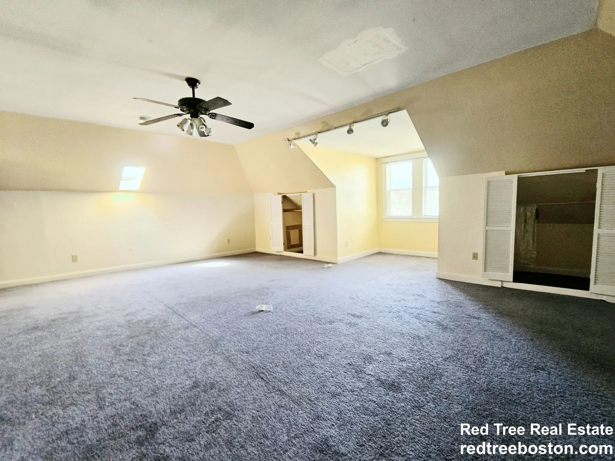 243 Callender St, Dorchester