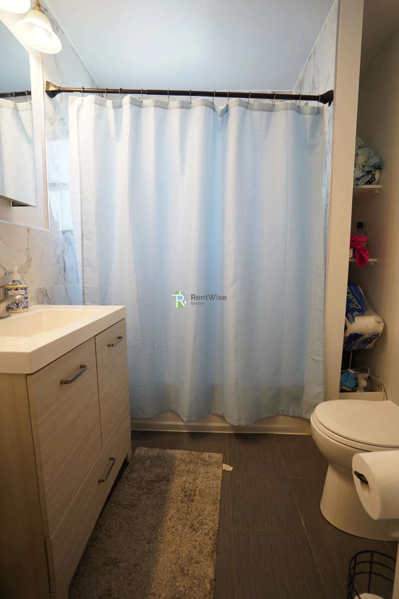 2572 Massachusetts Ave, North Cambridge