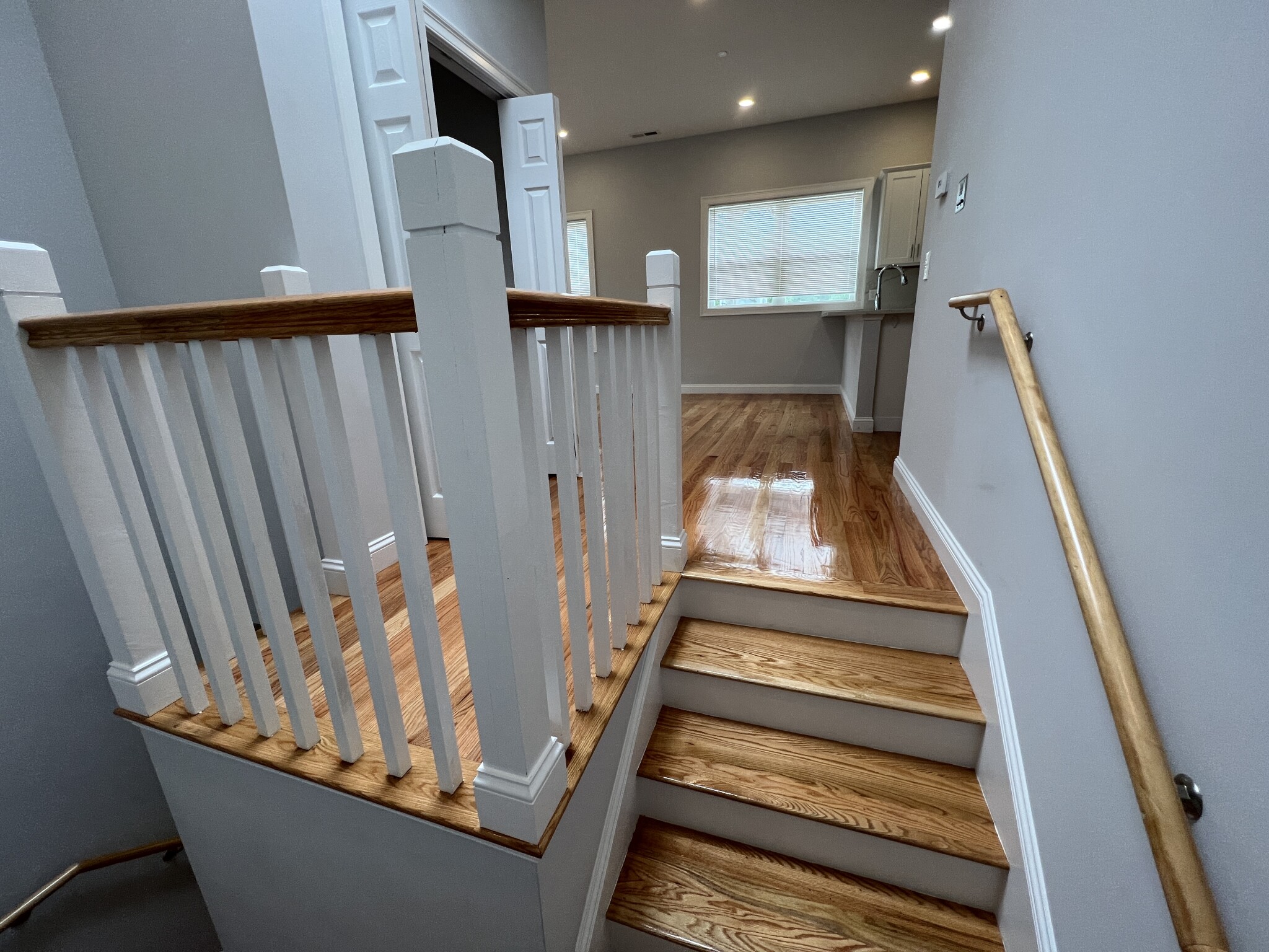 126 Cross St, East Somerville