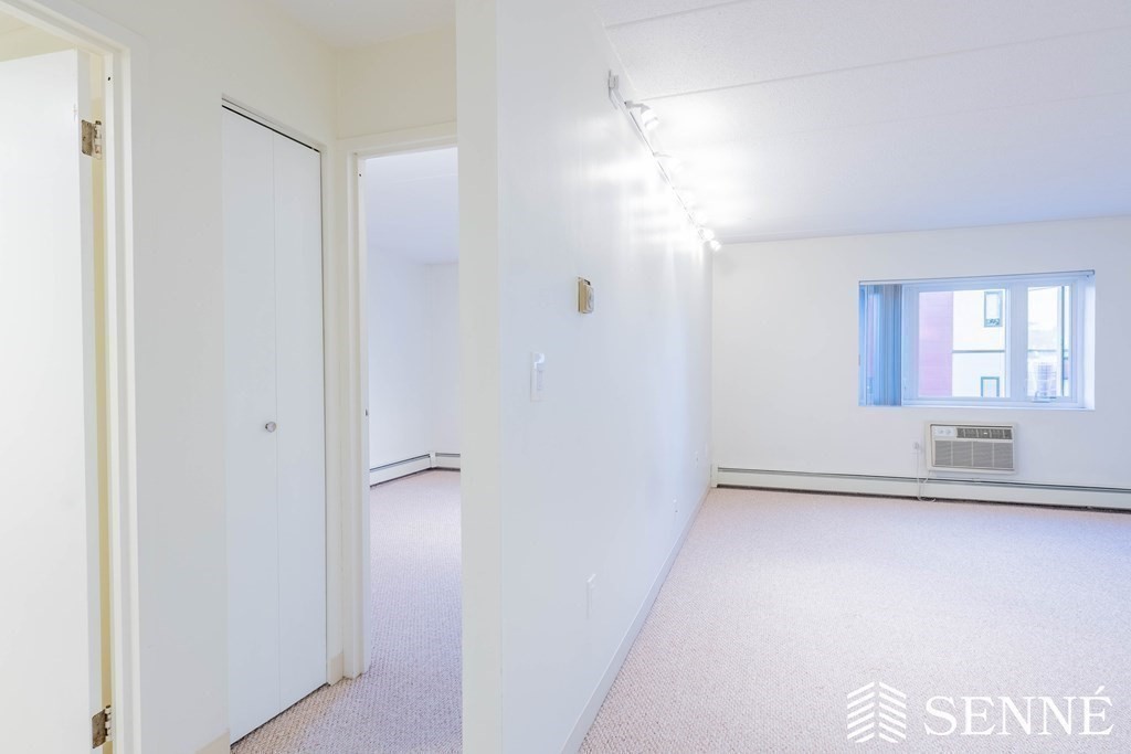 278 Beacon St, Somerville