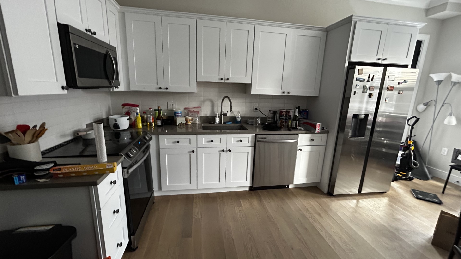 16 Highgate St, Allston