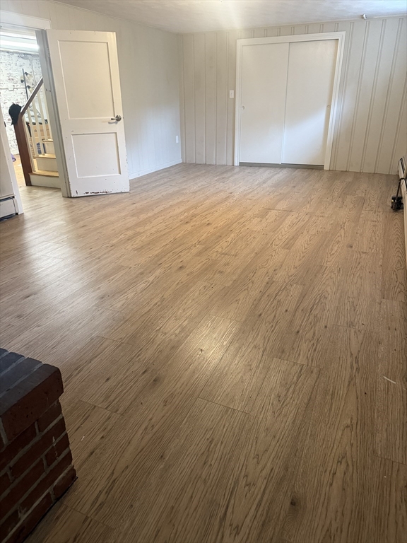 27 Buena Vista, Arlington