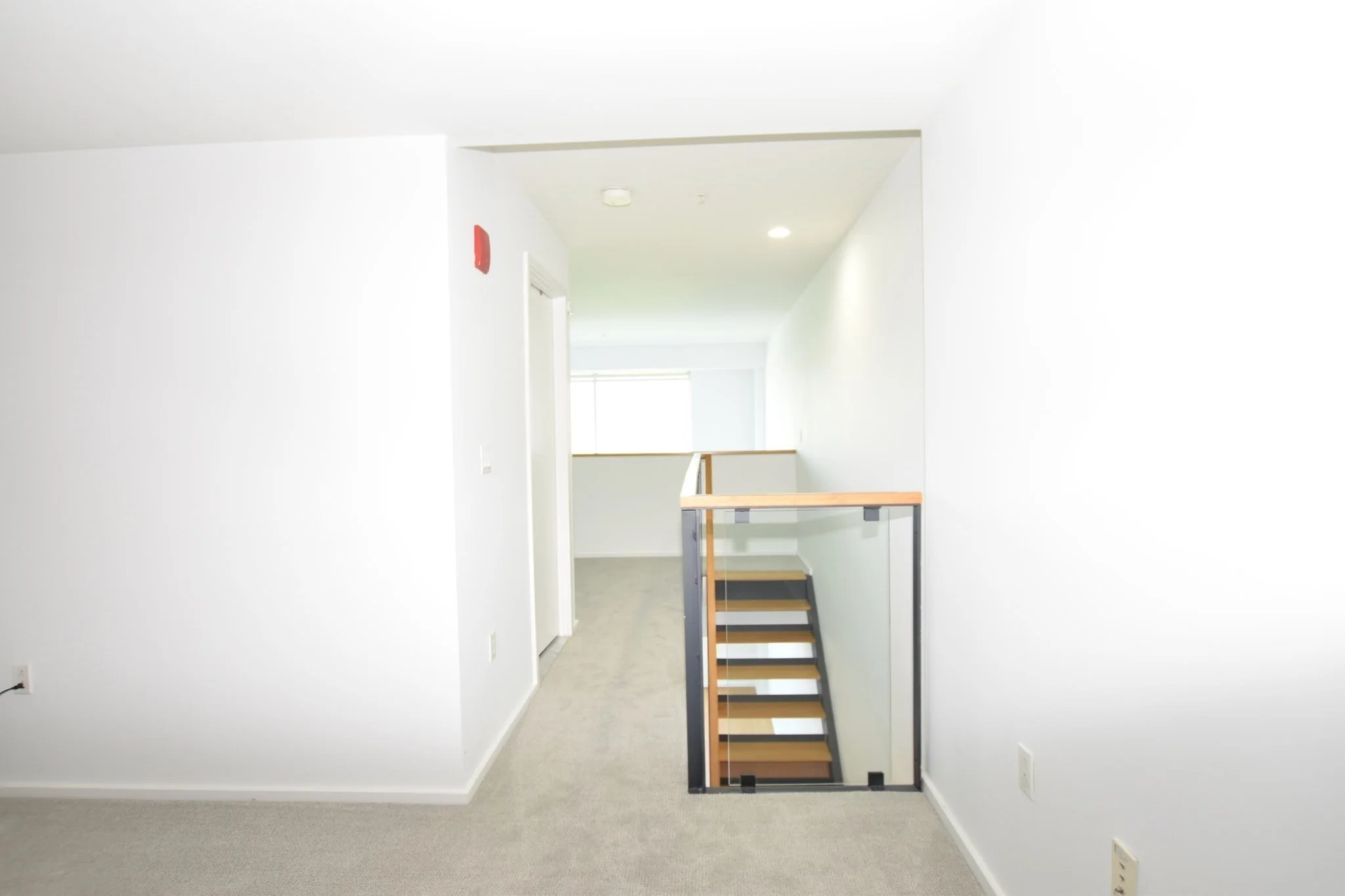 1 Earhart St, East Cambridge