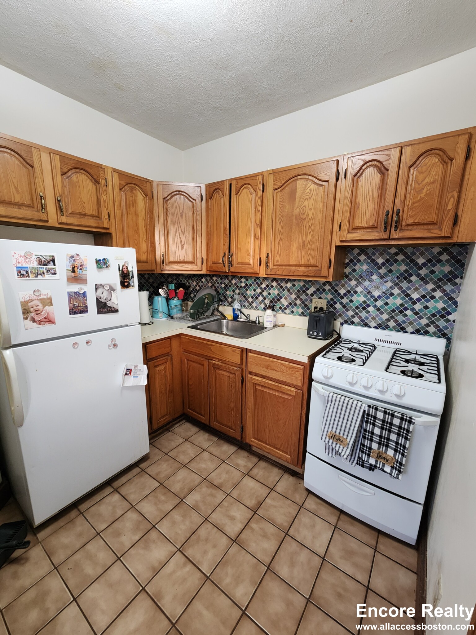 240 Kelton St, Brighton